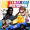 Tampa Bay Bustdown (feat. Chief Keef & Y2K) - Single