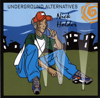 Summer Daze - Nick Holder