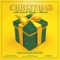 Come All Ye Faithful (feat. Lisa Knowles) - Earnest Pugh lyrics