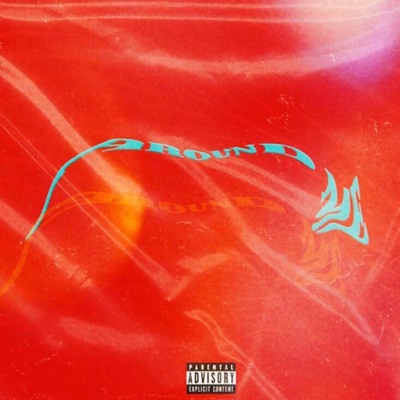 Around Me - Single