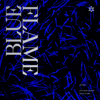 Blue Flame - EP - ASTRO