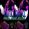 Bling Bling (feat. Evan Jolley) - hateoryx lyrics
