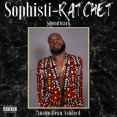 Sophisti-Ratchet Soundtrack