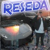 Reseda - Single