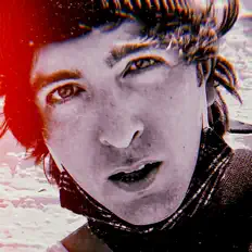 Listen to Nicholas Braun, watch music videos, read bio, see tour dates & more!