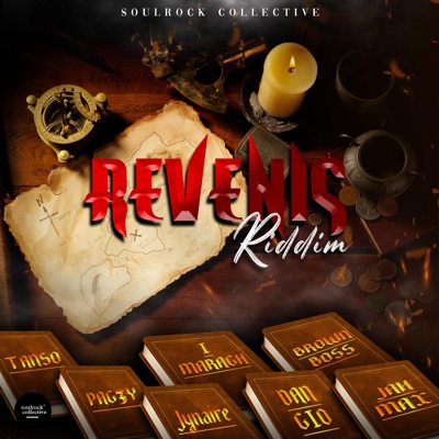 WATCH OVER ME - Single