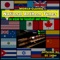 Venezuela - Gloria Al Bravo Pueblo - Gil Imber lyrics