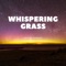 Whispering Grass - Destinee Schmeler lyrics
