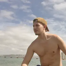 Listen to Josh J, watch music videos, read bio, see tour dates & more!