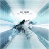Jody Jenkins - Fifth Dimension