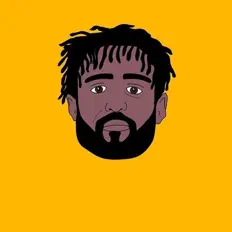 Poslechněte si interpreta Marques Lattin, sledujte hudební videa, přečtěte si životopis, podívejte se na data turné a další informace.