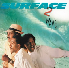 2nd Wave (Expanded Edition)