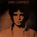 Eric Carmen - Never Gonna Fall in Love Again