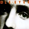 Idle Eyes: Tokyo Rose