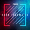 POST TRAUMATIC (Live / Deluxe), 2020