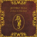 Jethro Tull - Life Is a Long Song