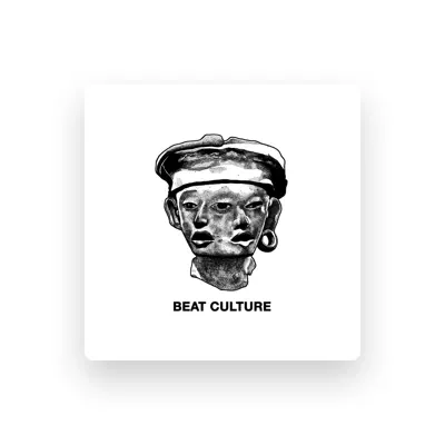 Listen to Beat Culture, watch music videos, read bio, see tour dates & more!