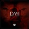 Dayı 2 (feat. Sero Produktion Beats) - Cehennem Beat lyrics