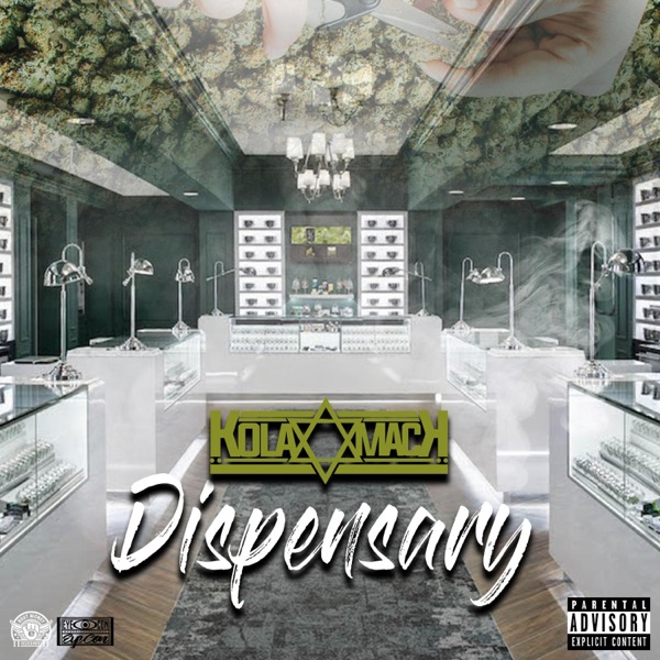Dispensary