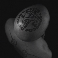 NO HAY FUTURO - Puro Veneno