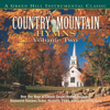 Country Mountain Hymns - Jim Hendricks