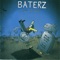 Zombie Girl - Baterz lyrics