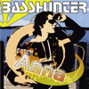 Boten Anna (Radio Edit) - Basshunter