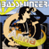 Basshunter Boten Anna (Radio Edit) free listening