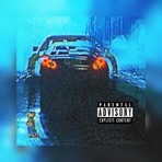 Dodadash! (feat. Kjupnorf) - Single