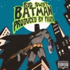 Batman - Single