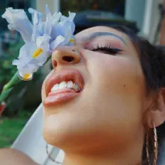 Listen to Amal Marie, watch music videos, read bio, see tour dates & more!