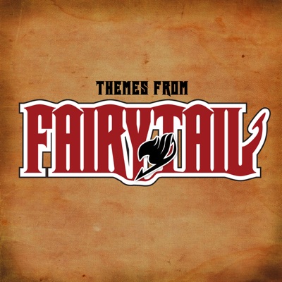 Fairy Tail Opening 3 Instrumental Mix From Fairy Tail Anime Kei Shazam Fairy Tail Opening 3 Instrumental Mix From Fairy Tail Anime Kei Shazam