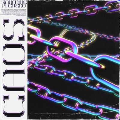 Caos Dolce Caos - Single