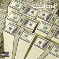 Millions - Single - SoSyncere