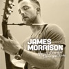 James Morrison