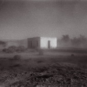 Godspeed You! Black Emperor - We Drift Like Worried Fire