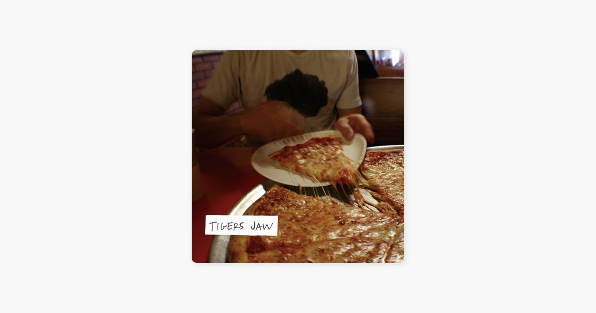 Airplane visual data 8