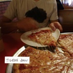 Tigers Jaw - I Saw Water