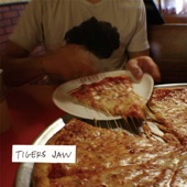 Tigers Jaw - Meals on Wheels