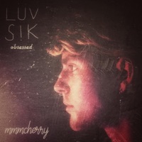 Luv Sik - Single - Cherry