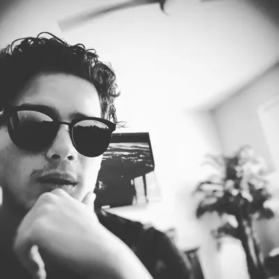 Listen to ~CDEE~, watch music videos, read bio, see tour dates & more!
