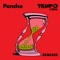 Tiempo (feat. Goyo Degano) [Summer Fm Remix] artwork