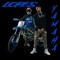 Yamaha - Lopes lyrics