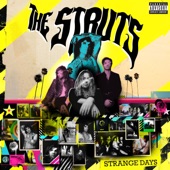 The Struts - Another Hit Of Showmanship