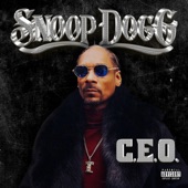 Snoop Dogg - CEO