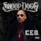 CEO - Snoop Dogg lyrics