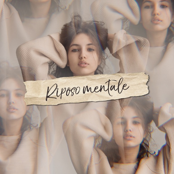 Riposo mentale - Greatest Sounds, Silence Melody, Ritmi di vita, Mood rilassante