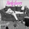 Party Favors (feat. Big G & Mont Pina) - Hollywood HD lyrics