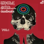 Uncle Acid & The Deadbeats - Vampire Circus