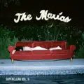 Over The Moon